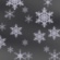 Snow Showers Late