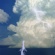 Isolated Thunderstorms