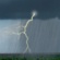 PM Thunderstorms